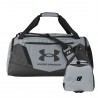 Under Armour Undeniable 5.0 MD Duffle Bag