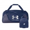 Under Armour Undeniable 5.0 MD Duffle Bag