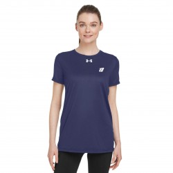 Under Armour Pour femme'...
