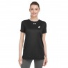 Under Armour Pour femme' Team Tech T-Shirt