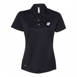 Polo Performance pour Femmes