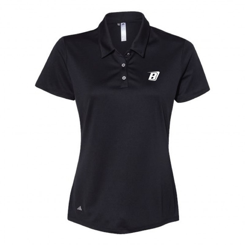 Polo Performance pour Femmes