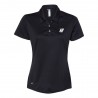 Polo Performance pour Femmes