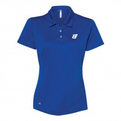 Polo Performance pour Femmes