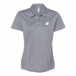 Polo Performance pour Femmes