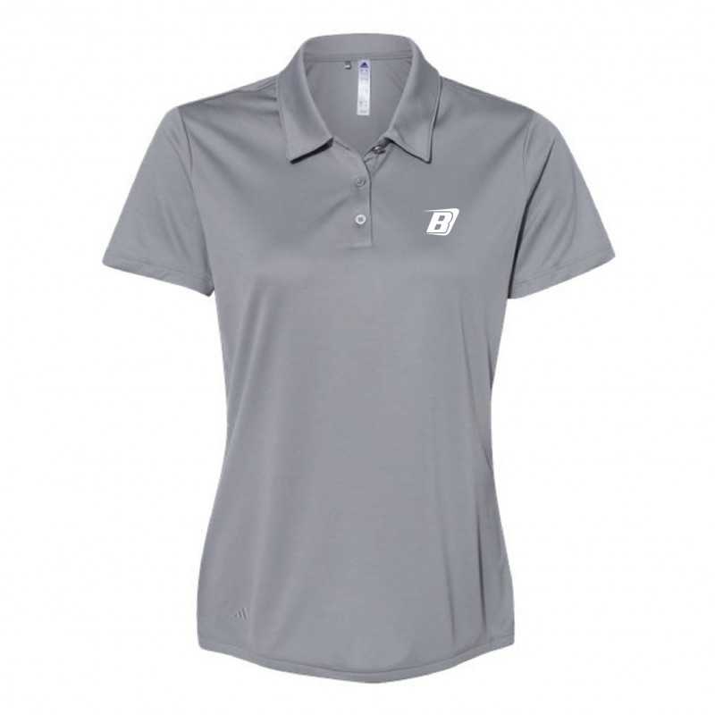 Polo Performance pour Femmes