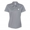 Polo Performance pour Femmes