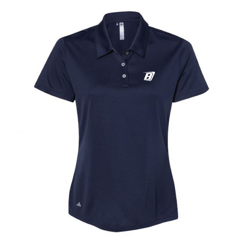 Polo Performance pour Femmes