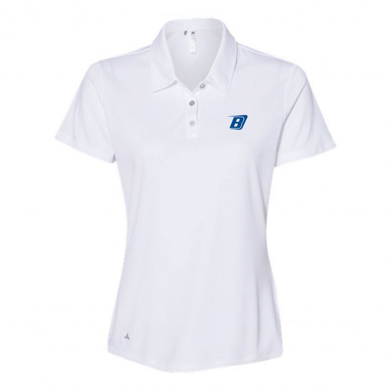 Polo Performance pour Femmes