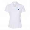 Polo Performance pour Femmes
