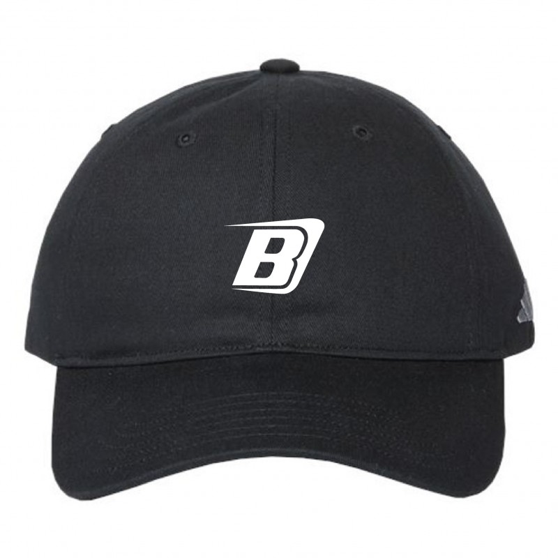Casquette décontractée biologique durable