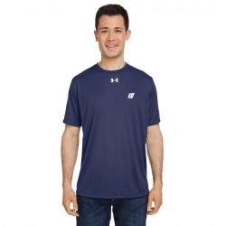 Under Armour Pour homme...