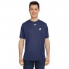 Under Armour Pour homme Team Tech T-Shirt