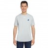 Under Armour Pour homme Team Tech T-Shirt