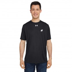Under Armour Pour homme Team Tech T-Shirt