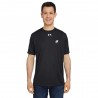 Under Armour Pour homme Team Tech T-Shirt