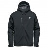 Manteau Softshell isolé Stormtech pour homme
