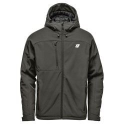 Manteau Softshell isolé Stormtech pour homme