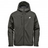 Manteau Softshell isolé Stormtech pour homme