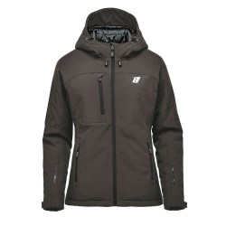 Women's Orbiter Insulated...