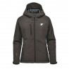 Manteau Softshell isolé Stormtech pour femme