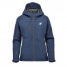 Manteau Softshell isolé Stormtech pour femme
