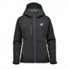 Manteau Softshell isolé Stormtech pour femme