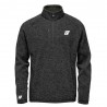 Chandail Avalante Quart-zip pour homme
