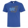 ATC T-SHIRT EVERYDAY COTTON BLEND