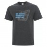 ATC T-SHIRT EVERYDAY COTTON BLEND