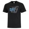 ATC T-SHIRT EVERYDAY COTTON BLEND