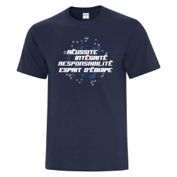 ATC T-SHIRT EVERYDAY COTTON...
