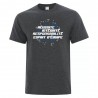 ATC T-SHIRT EVERYDAY COTTON BLEND