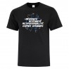 ATC T-SHIRT EVERYDAY COTTON BLEND