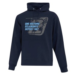 Kangourou EveryDay 50/50 de marque ATC