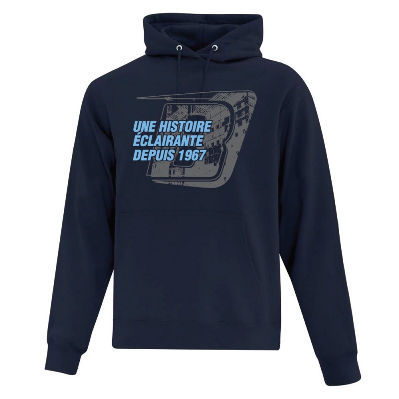 Kangourou EveryDay 50/50 de marque ATC