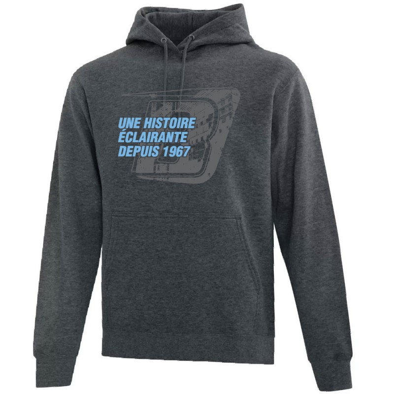 Kangourou EveryDay 50/50 de marque ATC