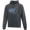 Kangourou EveryDay 50/50 de marque ATC