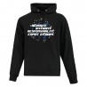 Kangourou EveryDay 50/50 de marque ATC
