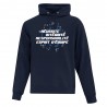 Kangourou EveryDay 50/50 de marque ATC
