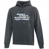 Kangourou EveryDay 50/50 de marque ATC