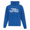 Kangourou EveryDay 50/50 de marque ATC