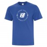 ATC T-SHIRT EVERYDAY COTTON BLEND