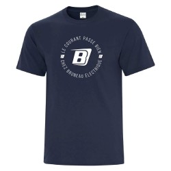 ATC T-SHIRT EVERYDAY COTTON...