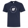 ATC T-SHIRT EVERYDAY COTTON BLEND