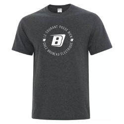 ATC T-SHIRT EVERYDAY COTTON BLEND