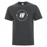 ATC T-SHIRT EVERYDAY COTTON BLEND