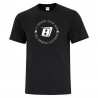 ATC T-SHIRT EVERYDAY COTTON BLEND