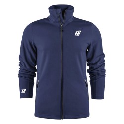 Veste Powerslide pour hommes