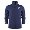 Veste Powerslide pour hommes